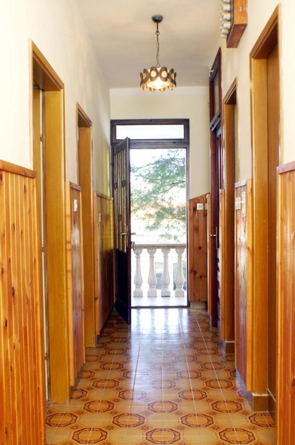 Apartments With A Parking Space Zavalatica, Korcula - 4453 Luaran gambar